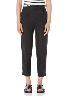 Joie Womens Women's Gia Pant in
