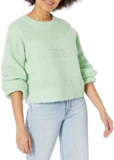 Joie Womens Women's Joie Blanche Sweater