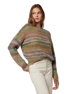 Joie Womens Women's Joie VITA Sweater