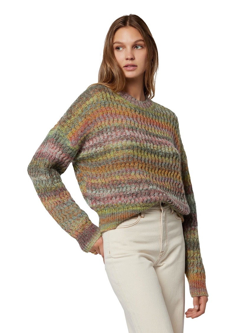 Joie Womens Women's Joie VITA Sweater  Extra Large