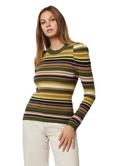 Joie Womens Women's Joie Wally Sweater  Extra Small