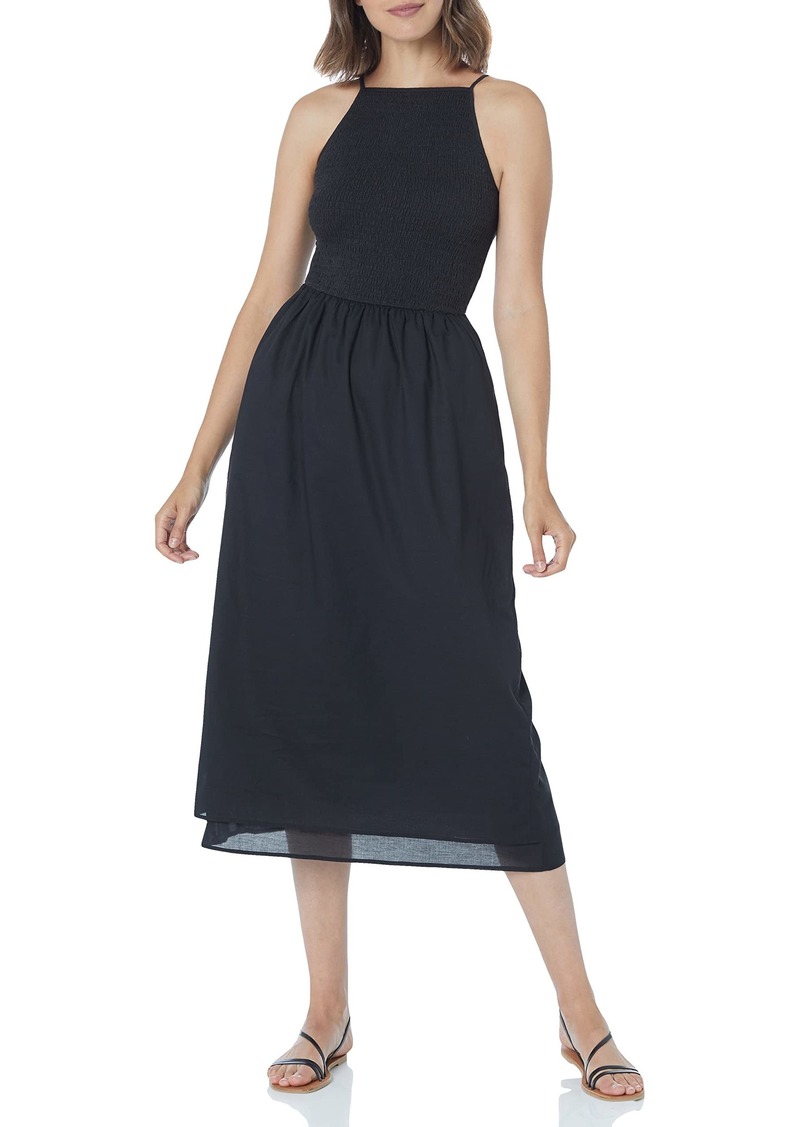 Joie Womens Women's Lory Dress