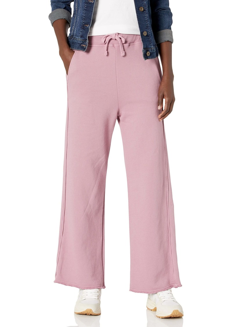 Joie Womens Women's Menlo Pants