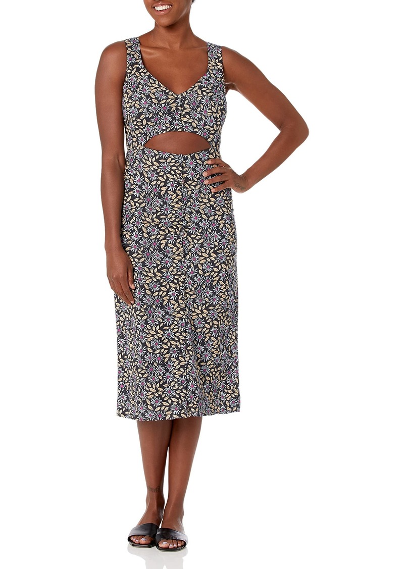 Joie Womens Women's Paige Dress in