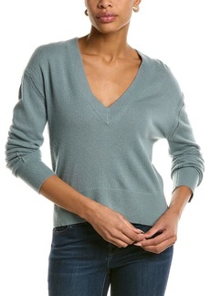 Joie Womens Women's Wayna Sweater  XS