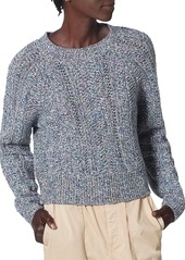 Joie Kamryn Crewneck Sweater