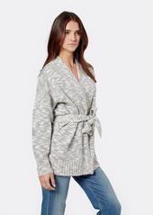 Joie Lavell Cardigan