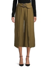 Joie Mairead Culottes