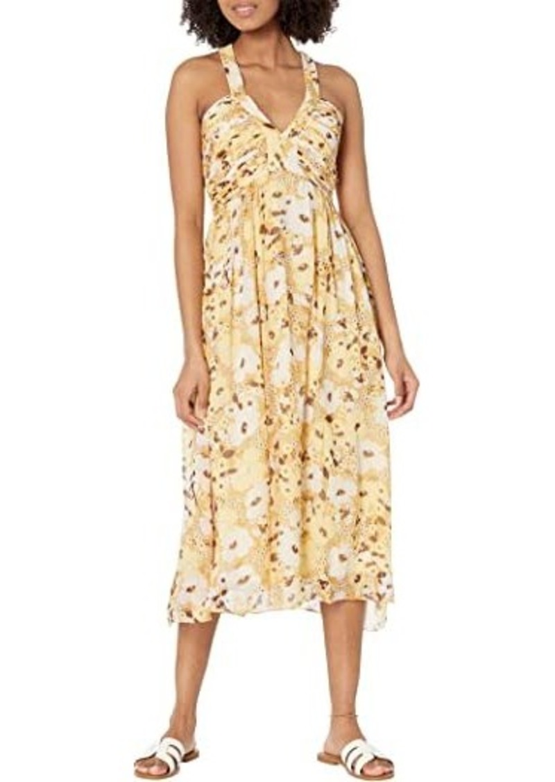 Joie Margot Dress