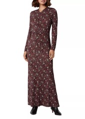 Joie Marigold Maxi Dress