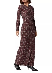 Joie Marigold Maxi Dress