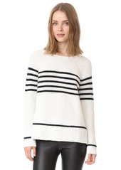 Soft Joie Women's Isabeth Sweater