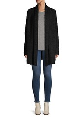 Joie Solome Knit Cardigan