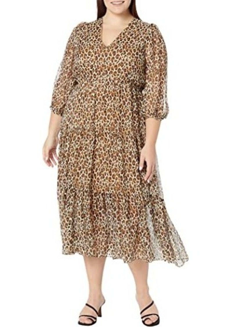 Joie Tobey Dress