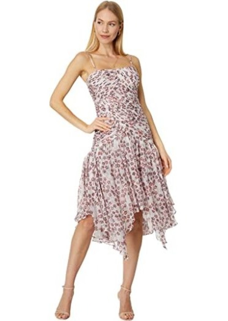 Joie Vivienne Dress