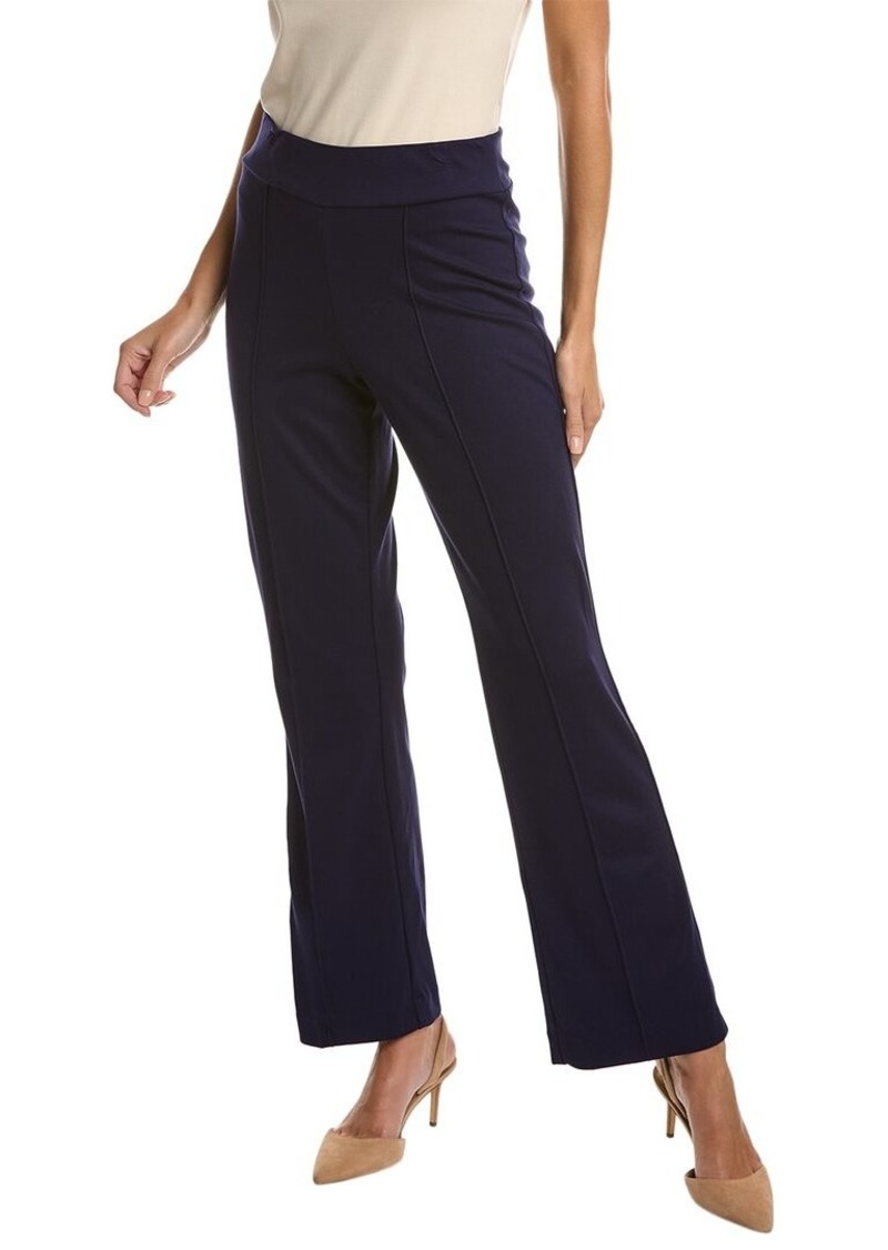 Jones New York Serenity Pant