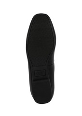 Jones New York Women's Cira Slip On Ornament Loafers - Black