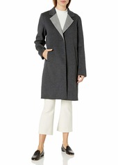 Jones New York Women's Coat