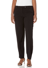 Jones New York Women's Duke BI Stretch Pant