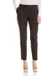 jones new york lexington skinny crop