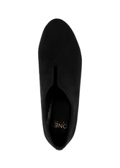 Jones New York Women's Kaipo Stiletto Dress Shooties - Black