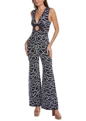 JoosTricot Rope Jumpsuit