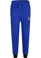 Jordan DNA Pants (Big Kids)