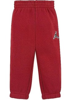 Jordan Essentials Pants (Toddler)