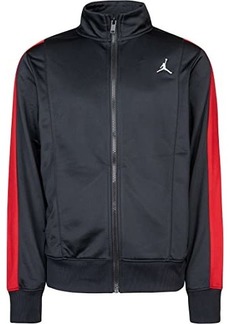 Jordan Essentials Tricot Suit Jacket (Big Kids)