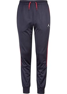 Jordan Essentials Tricot Suit Pants (Big Kids)