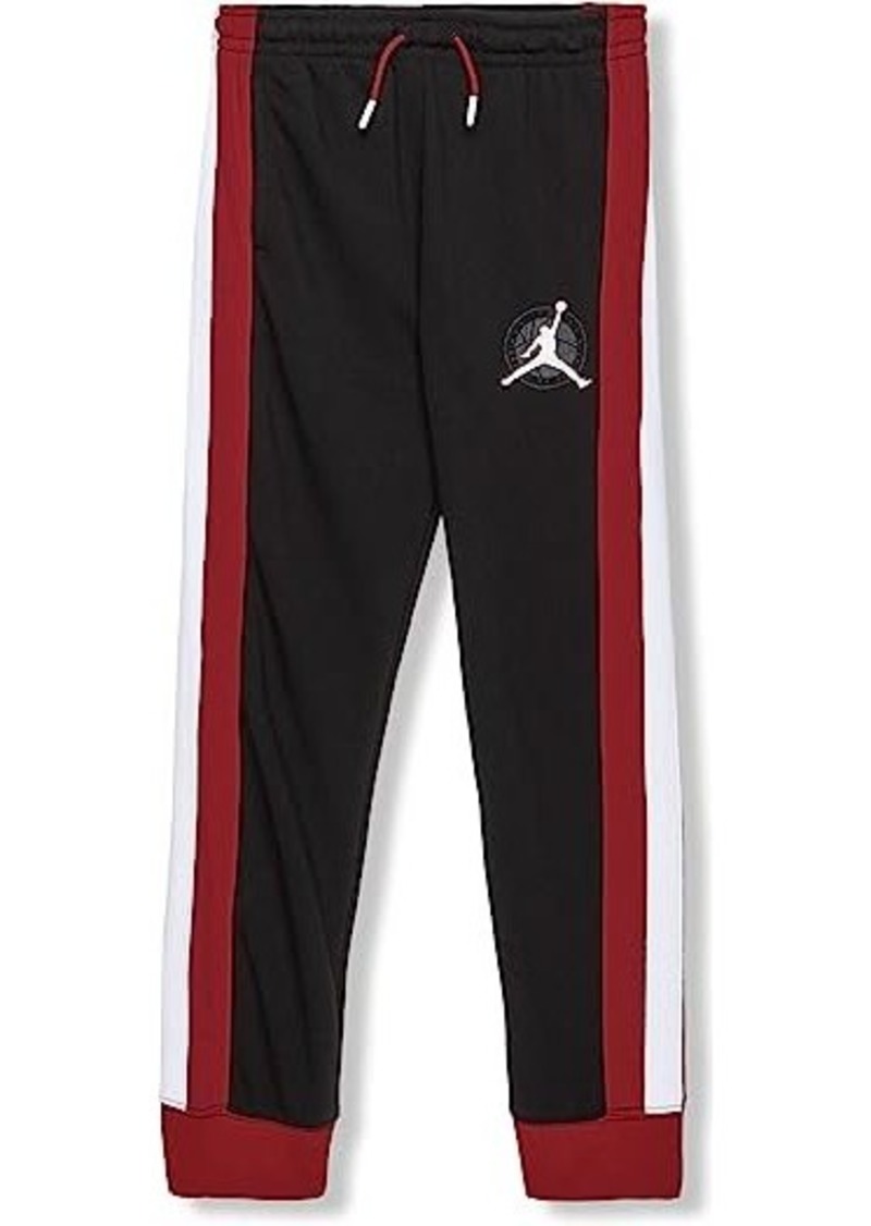 Jordan Gym 23 FT Pants (Big Kids)