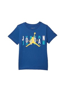 Jordan High Brand Scramble (Toddler/Little Kids)