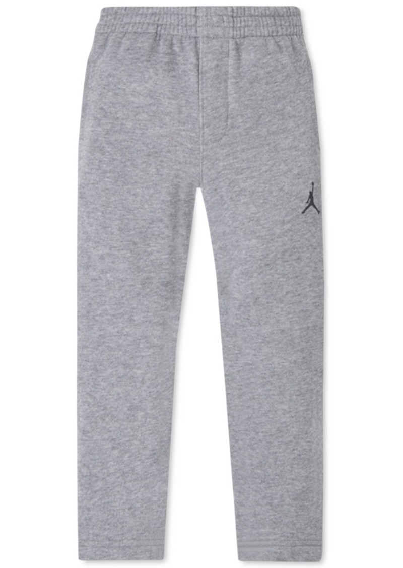 jordan trousers