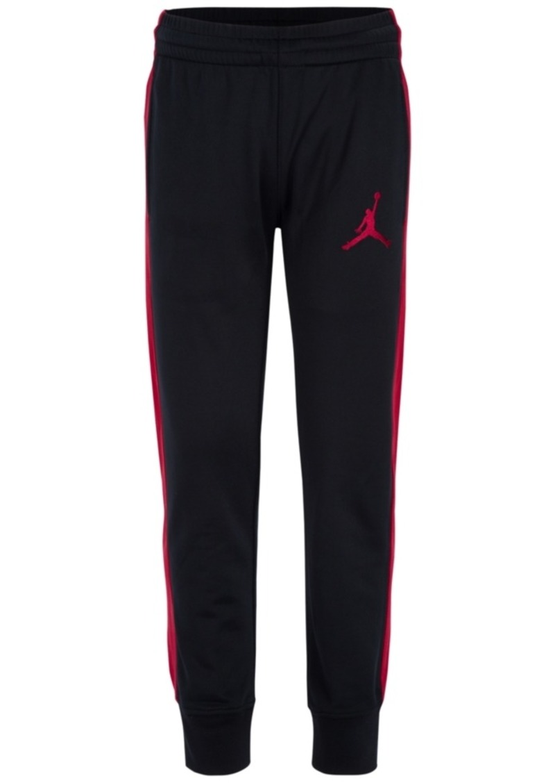 jordan trousers