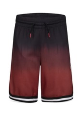 Jordan Boys' Ombre Mesh Shorts - Big Kid