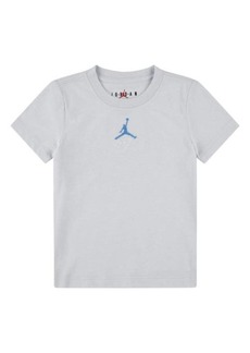 Jordan Kids' 1985 Champions Embroidered Graphic T-Shirt