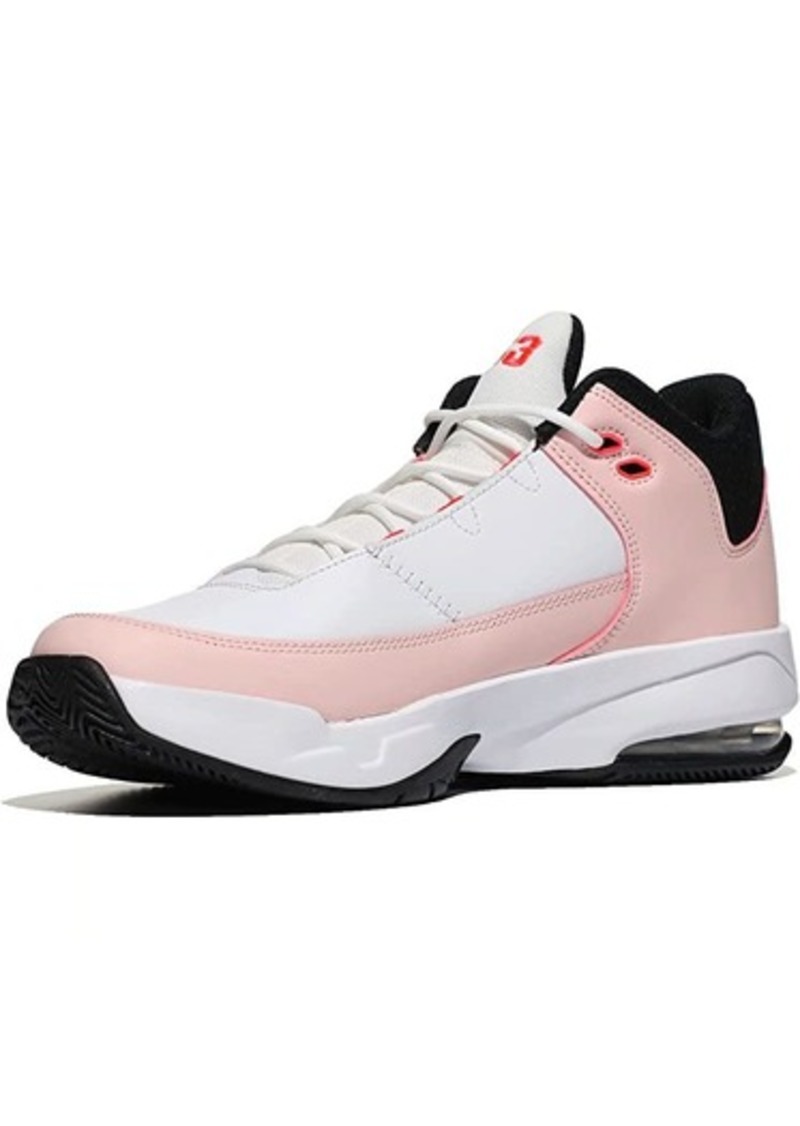 Jordan Max Aura 3 (Big Kid)