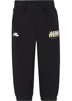 Jordan MJ MVP HBR Fleece Pants (Toddler)