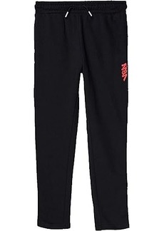 Jordan MJ Zion Crossover Pants (Big Kids)