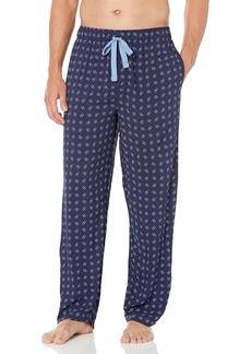 Joseph Abboud Men's Sleep Pajama Lounge Pants