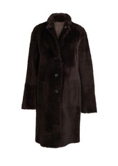 Joseph Britanny coat