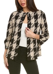 Joseph Ribkoff Top