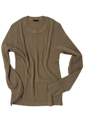 JOSEPH WOOL KNITWEAR.