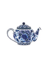 Judith Leiber Teapot Ming Crystal Clutch