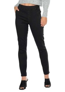 Juicy Couture Cali Skinny Jeans