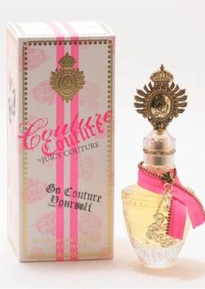 Couture Couture By Juicy Couture - Edp Spray 1.7 Oz