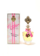Couture Couture Ladies Byjuicy Couture - Edp Spray 3.4 OZ