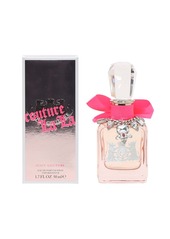 Couture La La Ladies By Juicy Couture Edp Spray 1.7 OZ