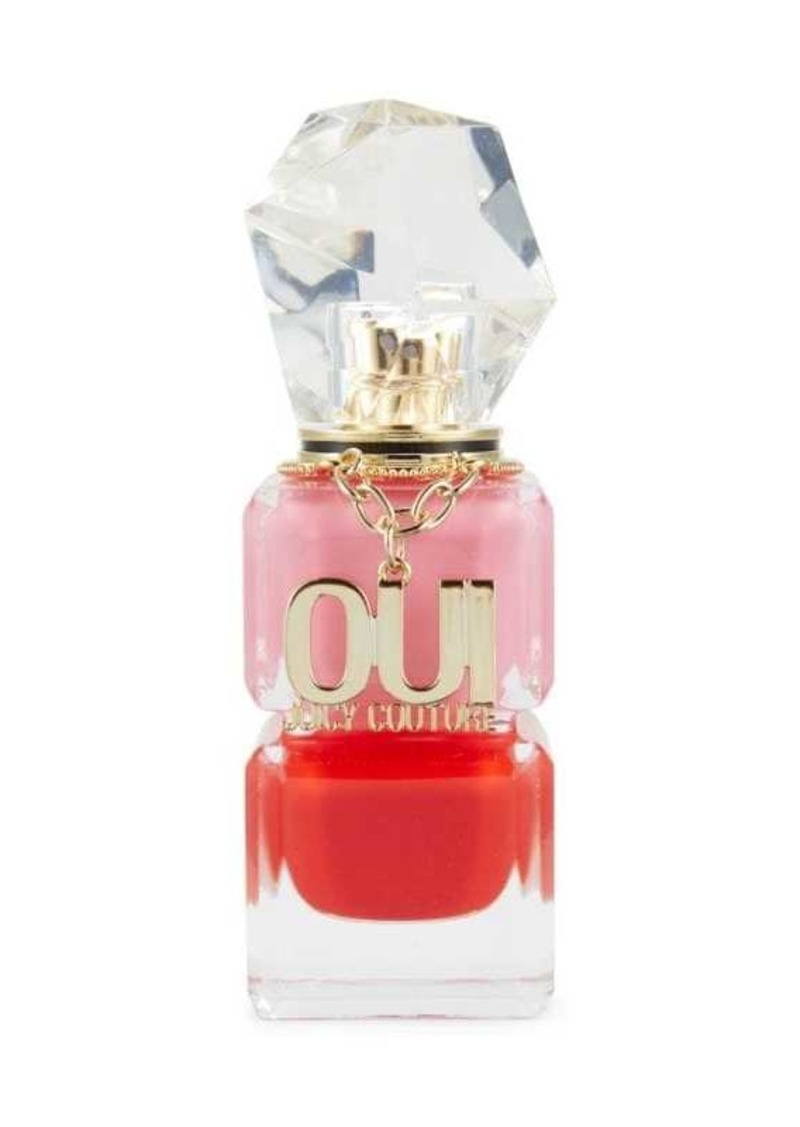 Juicy Couture ​Eau De Parfum