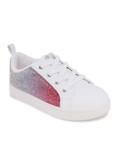 Juicy Couture JC Calhoun Sneaker in White at Nordstrom Rack
